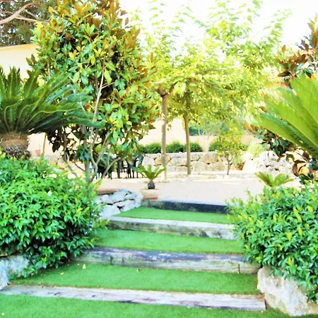 Marilina Villa
